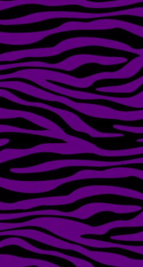 Purple Images, Zebra Print Wallpaper, Purple Zebra Print, Leopard Print Wallpaper, Zebra Wallpaper, Cheetah Print Wallpaper, Purple Zebra, Beautiful Butterflies Art, Emo Wallpaper