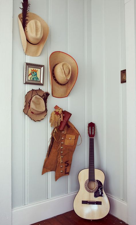 Original Post for Vintage Cowboy Nursery (Caleb's room inspiration) Boys Cowboy Room, Vintage Cowboy Nursery, Cowboy Bedroom, Cowboy Room, Cowboy Nursery, Cowgirl Room, Western Nursery, Western Rooms, Western Bedroom