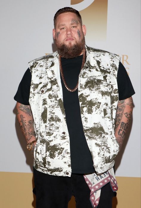 SINGER Rag ‘n’ Bone Man has threatened to quit his countryside home over plans to build dozens of local homes. The 36-year-old hitmaker has accused a developer of “using bully tactics” to try to buy his £1million four-bedroom home. The star, real name Rory Graham, went into a rage in a Facebook group for locals in […] Rag N Bone Man, Rag N Bone, Countryside Home, Housing Estate, Black Lives Matter Protest, Countryside House, Black Person, Her Brother, Facebook Group