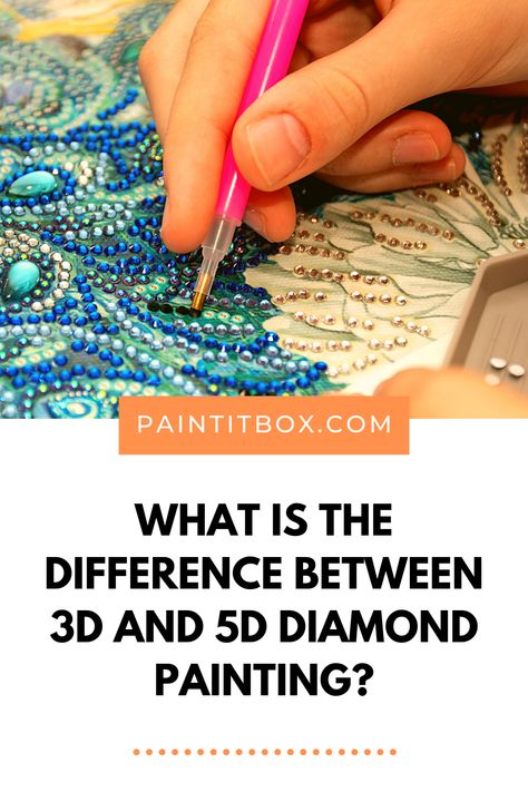 Friend Diamond Art, What To Do With Diamond Paintings, Best Diamond Painting Kits, Diamond Painting Pattern Free, 5d Diamond Painting Kits, Diy Diamond Painting Pattern, Diamond Art Ideas, Diamond Art Hacks, Diamond Dots Craft