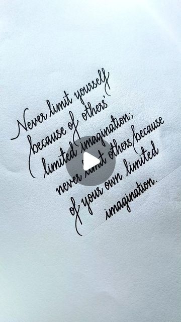 𝘼𝙆𝙃𝙇𝘼𝙎 on Instagram: "✍️✍️
.
.
.
#pencalligraphywrites #handwritingartist #handwriting #rockyourhandwriting #handwritten #caligrafía #calligraphyvideo #calligraphy #caligraphy #kaligrafi #penmanship #handwritinggoals #calligraphyph #handmadefont #quote #quotes" Writing Styles Fonts Handwriting, Writing Styles Handwriting, Fonts Handwriting Calligraphy, Fancy Writing Styles, Home Calligraphy, Writing Styles Fonts, Alphabet Cursive, Calligraphy Writing Styles, Calligraphy Business