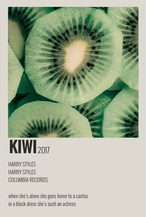 Harry Styles Printable, Green Harry Styles Lyrics, Green Harry Styles Poster, Kiwi Harry Styles, Kiwi Harry Styles Aesthetic, Kiwi Aesthetic Harry Styles, Harry Styles Kiwi Wallpaper, Kiwi Poster Harry Styles, Harry Styles Wallpaper Lyrics Kiwi