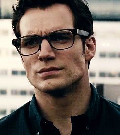 Henry Cavill Clark Kent, Henry Cavill Superman, Superman Actors, Superman Henry Cavill, Superman Man Of Steel, Superman Art, Batman Vs Superman, Batman Vs, Batman And Superman