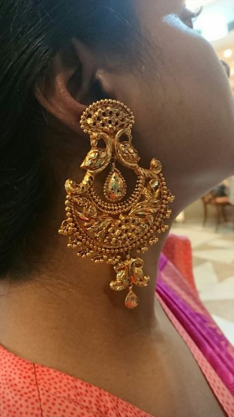 Wedding Date Ideas, A Sirkar, Bengali Gold Jewellery, Bengali Jewellery, Gold Earrings Design, Indian Traditional Jewellery, Maggi Recipes, Wedding Jewellery Designs, Golden Treasure