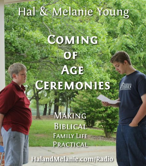 Coming Of Age Party, Blessing Party, Coming Of Age Ceremony, 13th Birthday Boys, Blessing Ceremony, Happy 13th Birthday, Homeschool Encouragement, Family Learning, Amazing Race