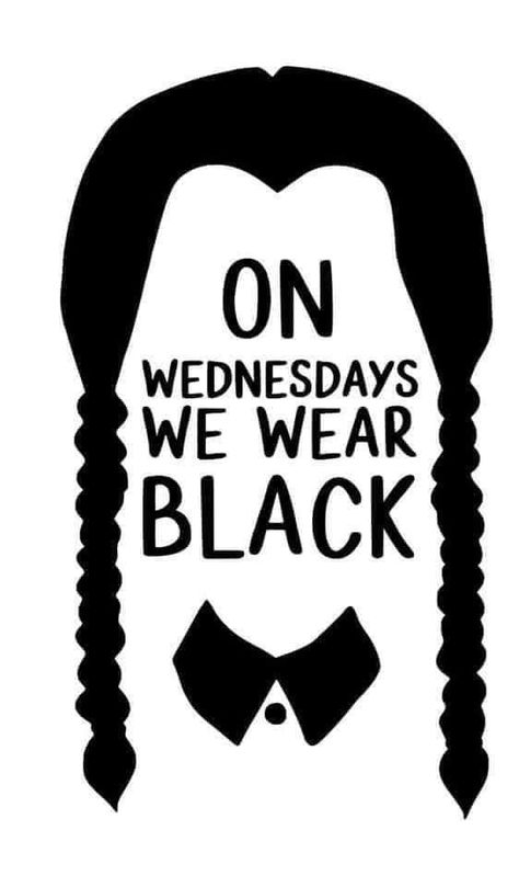 Wednesday Addams Png, Addams Family Theme, Cruise Attire, Halloween Wallpaper Cute, Adams Family, Cute Shirt Designs, Holiday Svg, Animal Cookies, Barbie Party