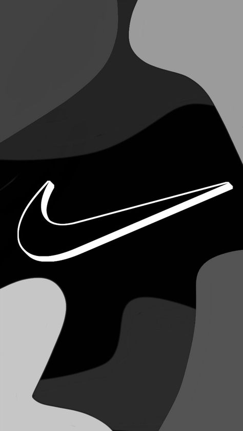 Nike Apple Watch Wallpaper, Cool Nike Logos, Iphone Wallpaper Off White, Logos Nike, Camoflauge Wallpaper, Nike Background, Nike Wallpaper Iphone, Nike Logo Wallpapers, Nike Wallpapers