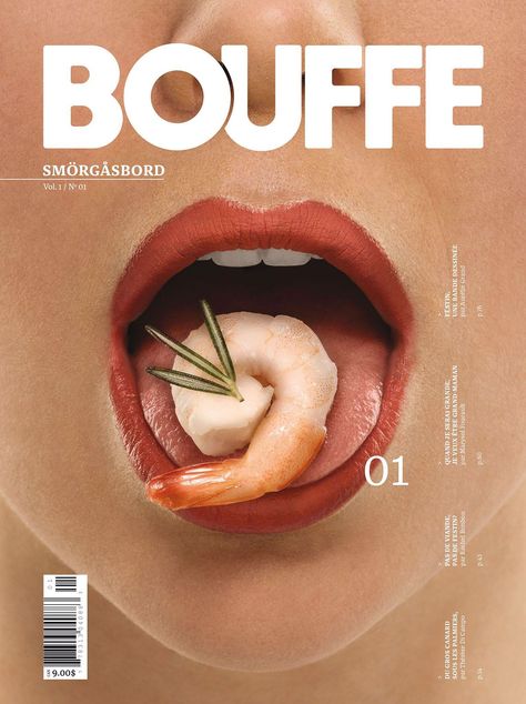 Magazine Cover Layout, Typography Magazine, Magazine Cover Ideas, Magazine Design Cover, Mises En Page Design Graphique, Magazine Wall, Magazine Design Inspiration, 잡지 레이아웃, Text Poster