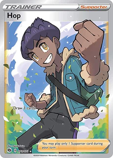 Amazon.com: pokemon full art cards Pokemon Trainer Card, Pokemon Full Art, Rare Pokemon Cards, Pokemon Champions, Gym Leaders, Collectible Trading Cards, Pokemon Trading Card Game, Pokemon Trading Card, Pokemon Trainer