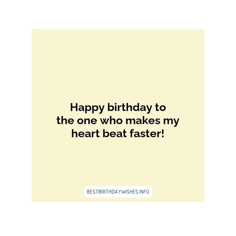 Small Bday Wishes For Boyfriend, Small Quotes For Boyfriend Birthday, Small Birthday Wishes For Boyfriend, Islamic Birthday Wishes For Boyfriend, Happy Birthday Note For Boyfriend Short, Birthday Wishes Small Quotes, Funny Boyfriend Birthday Quotes, Diwali Wishes For Boyfriend, Happy Birthday Wishes For Boyfriend Romantic