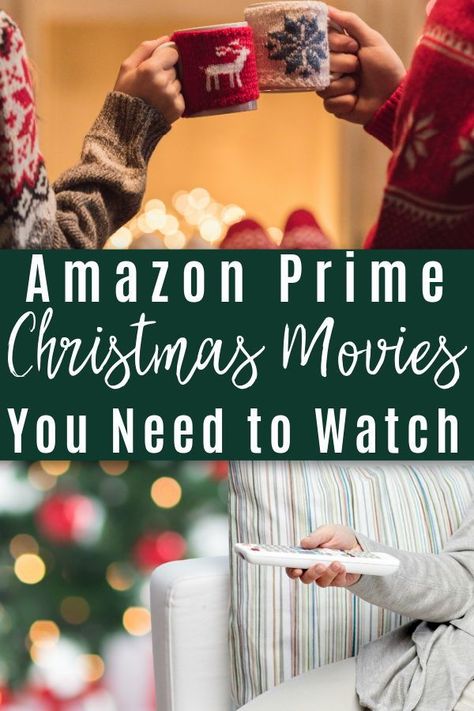 Christmas Movies Streaming List, British Christmas Movies, Best Christmas Movies Of All Time, Must Watch Christmas Movies, Best Christmas Movies List, Netflix Christmas Movies List, Christmas Movies 2022, Top Christmas Movies, Free Christmas Movies