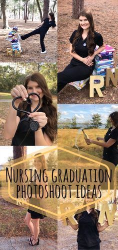 Nursing Photoshoot, Graduation Photoshoot Ideas, Nursing School Memes, Nursing Party, Nursing School Graduation Pictures, Graduation Nursing, Nursing Pictures, Nurse Pics, Nursing School Graduation Party