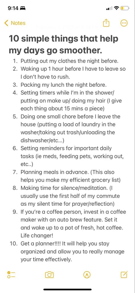 List of things that help me make my days go more smoothly. Neurodivergent Life Hacks, How To Adult Tips, Adulting Tips Life Hacks, Hacks For Students, Adulting Hacks, Adulting Tips, Hattiesburg Mississippi, Adulting 101, Student Life Hacks