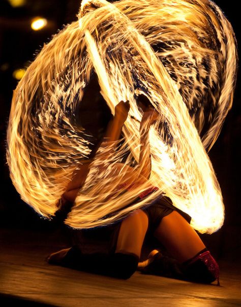 Fire Poi, Breathing Fire, Fire Dancer, Yennefer Of Vengerberg, Fire Element, Flow Arts, Fire Art, Light My Fire, 판타지 아트