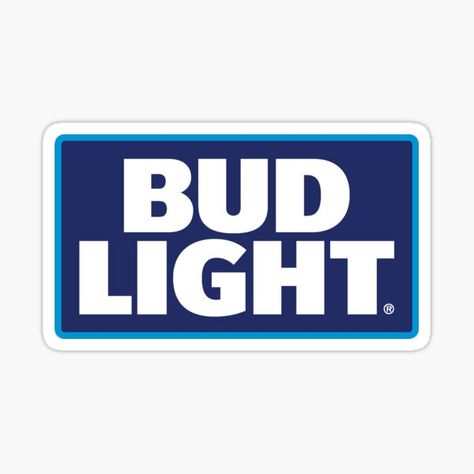 Bud Light Poster, Bud Light Cake, Bp Table, Bud Light Logo, Diy Beer Pong, Diy Beer Pong Table, Beer Pong Table Designs, Shot Ski, Guys 21st Birthday