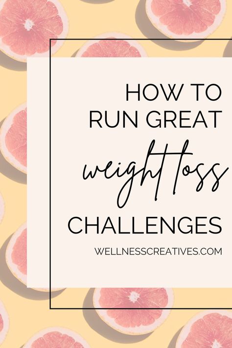 Fun Weight Loss Challenge Ideas That Clients & Groups Will Love Wellness Challenge Ideas Workplace, Office Workout Challenge, Healthy Eating Challenge, 12 Minute Workout, Wellness Challenge, Challenge Ideas, Tone Thighs, Challenges To Do, Fitness Challenges