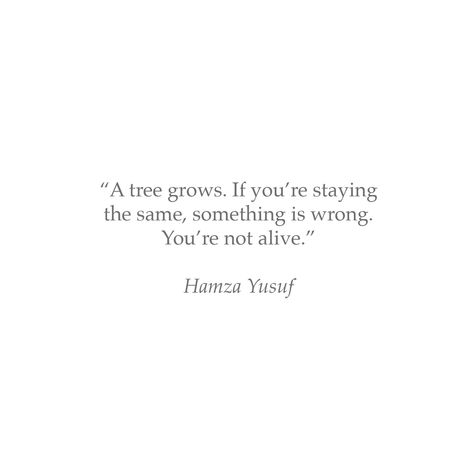 Hamza Yusuf Quotes, Hamza Yusuf, Quote Unquote, Wednesday Wisdom, Prayer Verses, Imam Ali, Random Thoughts, Monday Motivation, Wise Words