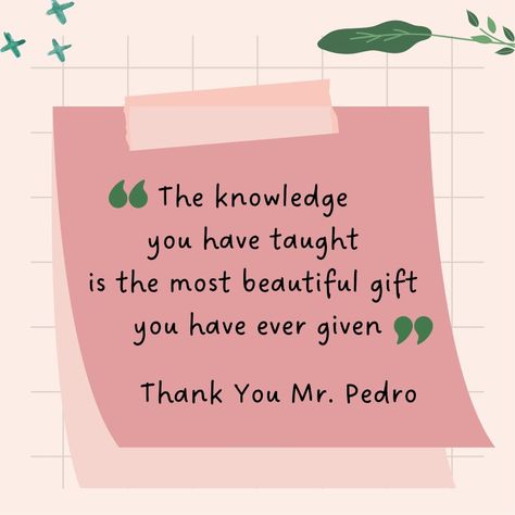 Compliment For Teachers, Massage For Teachers Day, Gratitude Cards Handmade For Teachers, Farewell Messages For Teachers, Thank You Card For English Teacher, Thank You Letter To Teacher, Farewell For Teacher, Farewell Shayari In Hindi For Teachers, Quotes For Teachers Day Cards