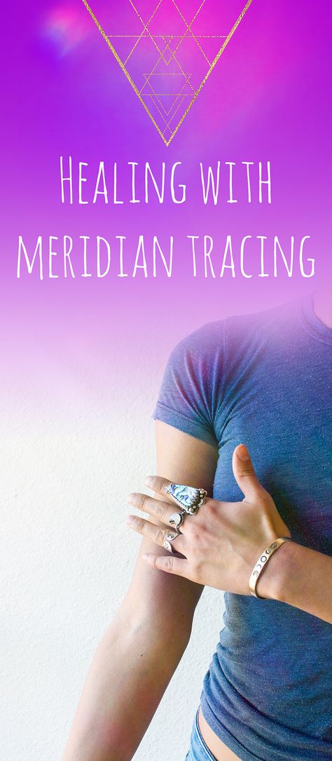 Healing with Meridian Tracing : Meridians Energy Charts, Meridian Healing, Body Meridians, Energy Meridians, Meridian Lines, Meridian Energy, Chi Flow, Somatic Healing, Reiki Business