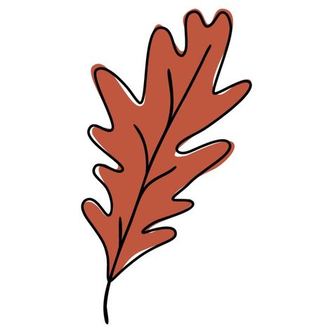 Leaf Doodle Leave Doodle, Leafs Drawings, Simple Leaf Drawing, Doodle Leaf, Leaf Doodles, Leaf Doodle, Leaves Doodle, Simple Leaf, Leaf Drawing