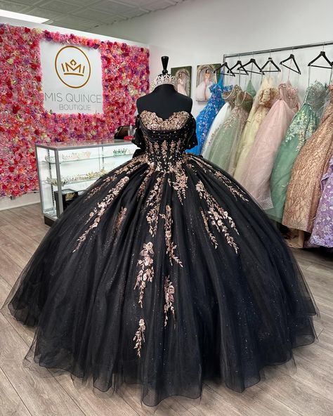 ✨New in store✨ . . . . . . #misquinceaños #mis15años #misquince #misxvaños #morileeofficial #morileequince #explorepage Baile Sorpresa Outfits, Baile Sorpresa Outfits Quinceanera, Different Prom Dresses, Quince Stuff, Quinceanera Themes Dresses, Quinceañera Dresses, Gold Quince, Quinceanera Themes, Mori Lee