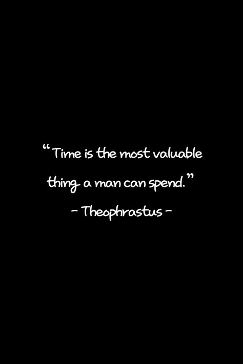 Valuable Time Quotes, Time Is The Most Valuable Thing, Time Is The Best Gift Quote, My Time Is Valuable Quotes, Time Is Valuable Quotes, Time Is Precious Quotes, Quote About Time, Quotes About Time, Make A Difference Quotes