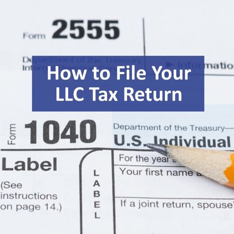 Taxes Tips, Business Tax Deductions, Business Taxes, Llc Business, Tax Filing, Small Business Tax, 1 Worksheet, Business Accounting, Small Business Accounting