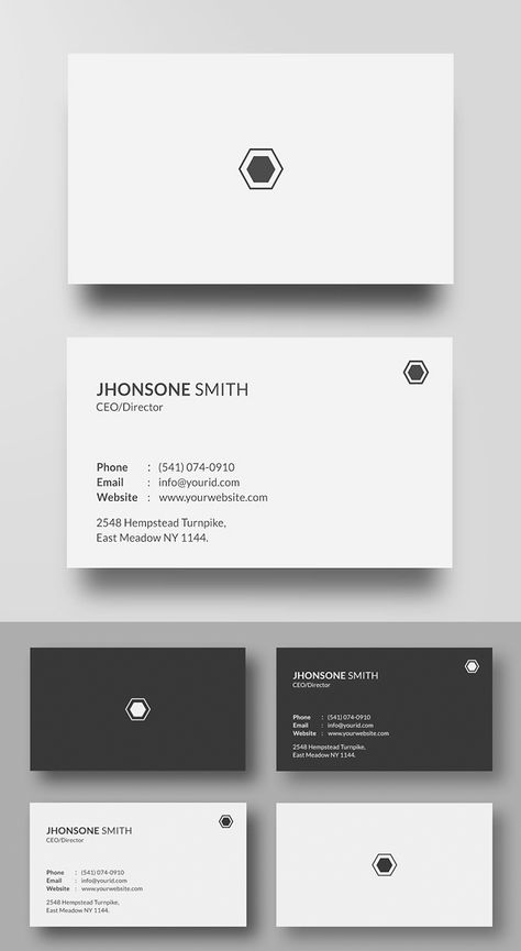 Businnes Card Minimalist, Bussiness Card Minimal, Bussines Cards Design Creative, Modern Stationary Design, Namecard Designs, Minimal Business Card Design, Namecard Design, Business Card Layout, Clean Business Card Design