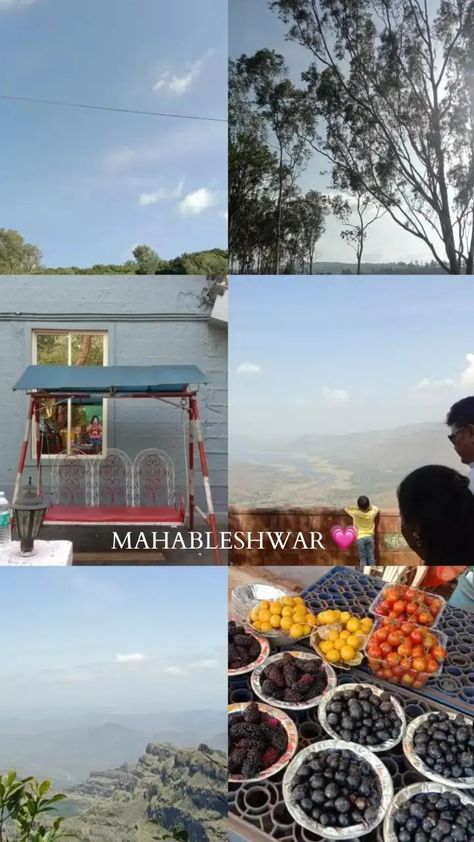 Mahableshwar Road Snap, Mahabaleshwar Aesthetic, Mahabaleshwar Snap, Mahabaleshwar Photography, Couples Travel Photography, Cutesy Outfit, Layout Aesthetic, Vision 2024, Mahabaleshwar