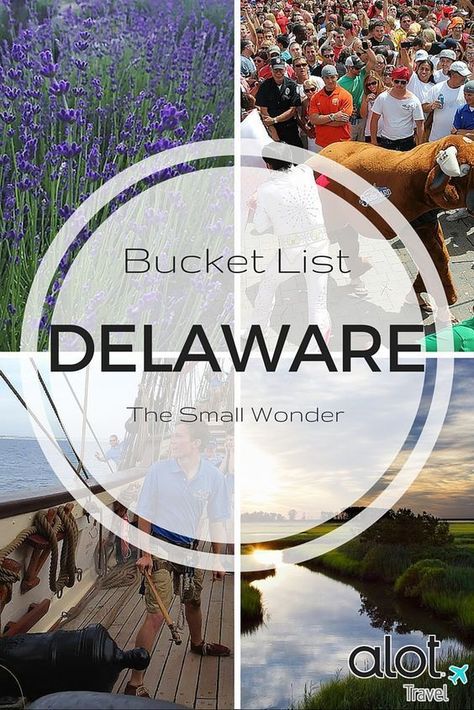 State Bucket List, Delaware Travel, Dover Delaware, Dewey Beach, Delaware Beaches, Bethany Beach, Rehoboth Beach, Small Wonder, United States Travel