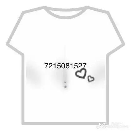 Tattoo Codes, Bloxburg Clothes, Roblox Ids, Bloxburg Outfits, Code Clothes, Roblox Brookhaven, Emo Roblox Avatar, Code Roblox, Id Roblox