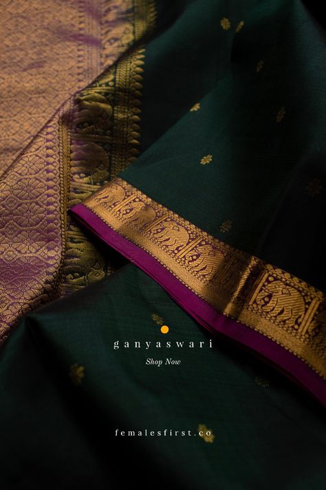 Saree Photoshoot Ideas Creative, Saree Product Photography, Saree Product Shoot, Saree Photography, South Indian Wedding Saree, Cotton Saree Blouse Designs, Sari Design, Simple Saree Designs, New Saree Designs