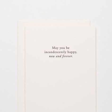 Wedding Congratulations Quotes Friends, Notes For Birthday Cards, Wishing Happiness Quotes, Congratulations Wedding Wishes For Best Friend, Congratulations Wedding Wishes Funny, Congratulations Captions, Happy Birthday To My Favorite Person, Wedding Quotes For Friends, Sweet Quotes For Friends