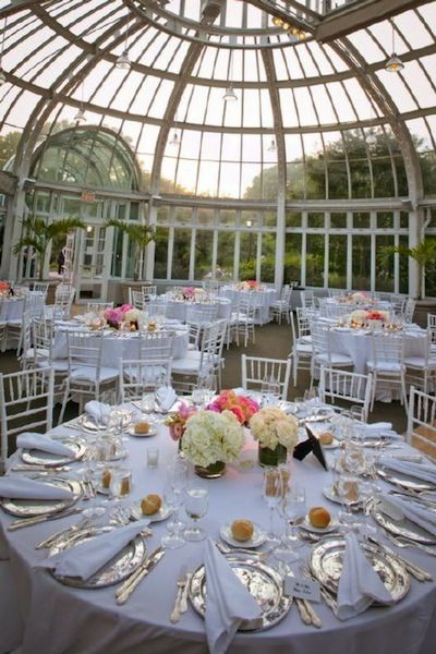 Brooklyn Botanical Garden, Garden Venue, Meteor Garden 2018, Magic Garden, Garden Wedding Venue, Kew Gardens, Indoor Wedding, Outdoor Wedding Venues, Covent Garden