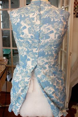 Sewing Dress Form, Sewing Dress, Dress Form Mannequin, Mannequin Dress, Dress Forms, Sewing Rooms, New And Improved, Diy Dress, Dress Form