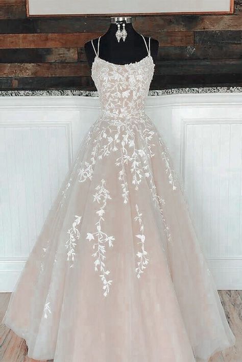 Sweet 16 Dresses Long Elegant, Deb Ball Dresses, Sweet Sixteen Dresses Long, Champagne Prom Dress Long, Poofy Prom Dresses, Farewell Dresses, Debutante Dresses, Sweet Sixteen Dresses, Champagne Evening Dress