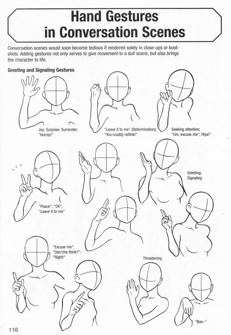 See You Space Illiterate... — bocodamond0: anatoref: More How To Draw Manga -... Modeling Poses, Drawing Hands, Hand Gestures, Hand Reference, Foto Tips, Gesture Drawing, Poses References, Anatomy Drawing, Anime Drawings Tutorials