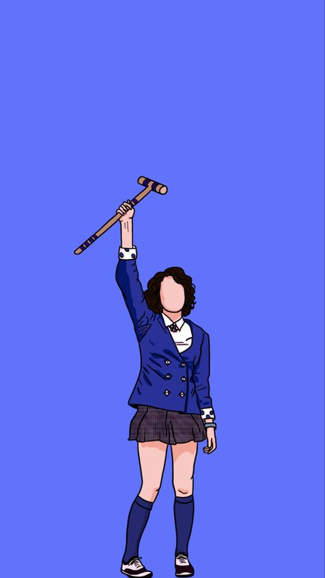 Heathers Homescreen, Heathers Phone Wallpaper, Broadway Musical Wallpaper, Musical Theatre Characters, Heathers Widget, Veronica Sawyer Wallpaper, Heathers The Musical Wallpaper Iphone, Heathers Lockscreen, Heathers Wallpaper Musical