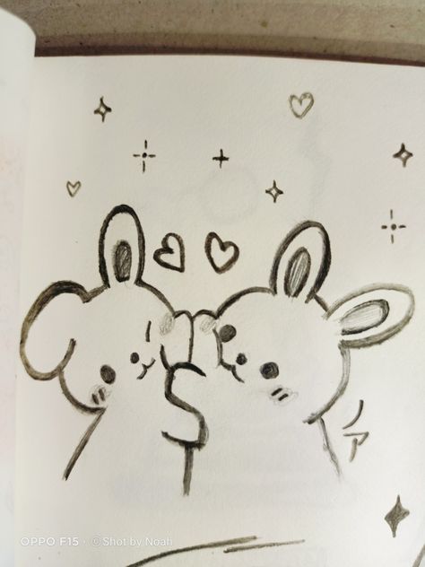 Cute Easy Doodles Love, Boyfriend Drawings Cute, Drawing Ideas For Love Letter, Doodle Ideas For Boyfriend, Cute Drawings Boyfriend, Cute Drawings Love For Him, Cute Things To Draw For Your Boyfriend For Valentines Day, Cute Couple Doodles Aesthetic, Cute Doodles For Your Boyfriend