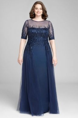 Mothers Gowns, Mother Of Bride Outfits, Mother Of The Bride Dresses Long, Teri Jon, Plus Size Gowns, Moda Outfit, Mother Of Groom Dresses, Wedding Blouse, Evening Dresses Plus Size