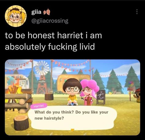 Motif Acnl, Edna Mode, Animal Crossing Funny, Animal Crossing Fan Art, Animal Crossing Memes, Animal Crossing Characters, Cartoon Couple, New Animal Crossing, Animal Crossing Game