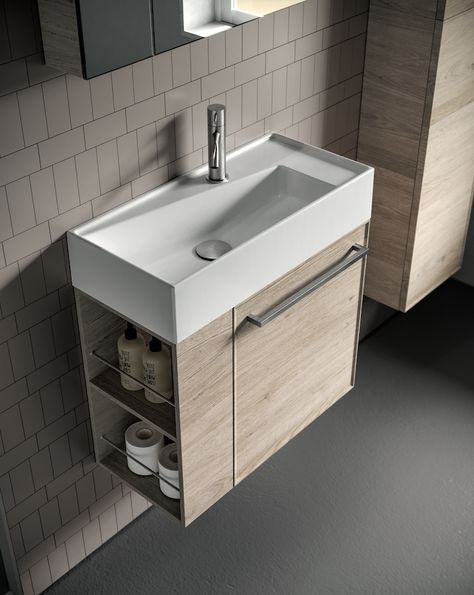 Small bathroom sink ideas