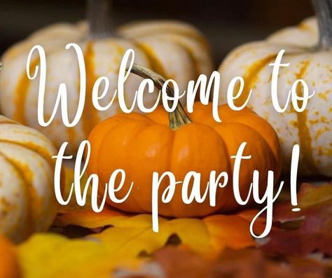 Pampered Chef Fall Games, Pampered Chef Welcome To The Party, Pampered Chef Party Closing Soon, Fb Background, Chef Images, Chef Ideas, Pampered Chef Party, Chef Party, Pampered Chef Consultant