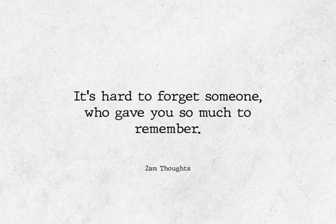 Quotes To Loved Ones, Quotes That Make You Think Deep, Quotes About Admiration, Quotes About Finding Someone New, Quotes About Quotes, Sentimental Quotes Feelings, Meaningful Quotes From Movies, Quotes About Life That Hit Different, Quotes About Being Perfect