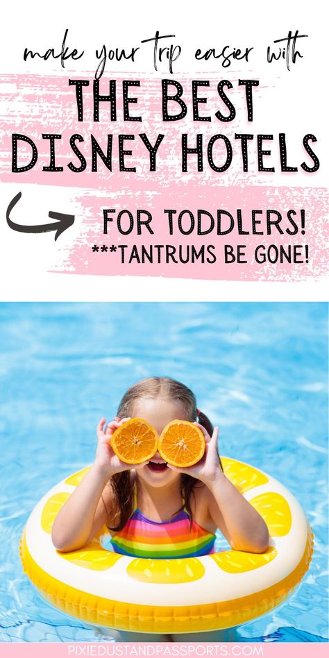 Are you searching for the best Disney hotels for toddlers? Keep reading for my top picks!

Disney toddler hotels, Disney kid hotels, best hotels for kids at Disney, disneyland toddler hotels, best accommodation for families Disney, best Disney family accommodation. Disney For Toddlers, Disneyland Toddler, Best Disney Hotels, Toddler Packing List, Disney Activities, Art Of Animation Resort, Disney World Hotels, Disney With A Toddler, Animal Kingdom Lodge