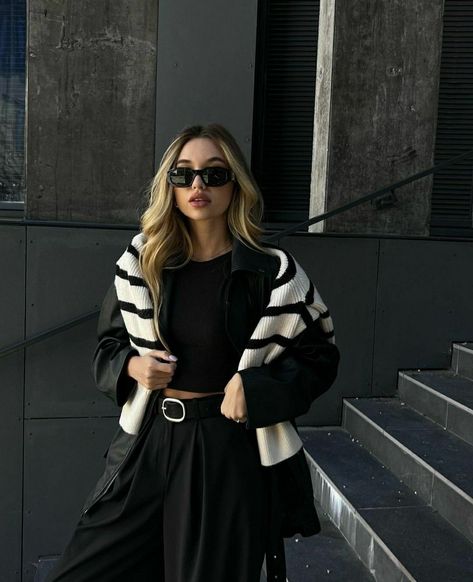 La Fashion Los Angeles Street Style 2023, Skandinavian Fashion, Causual Outfits, Mode Inspo, Looks Chic, Autumn Outfit, Outfit Inspo Fall, Fall Fashion Outfits, Casual Fall Outfits