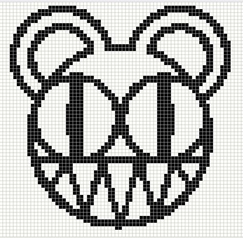 Radiohead Crochet, Arctic Monkeys Grid Pattern, Radiohead Art, Nirvana Pixel Grid, Radiohead Bear, Deftones Alpha Pattern, Radiohead Alpha Pattern, Radiohead Bear Art, Radiohead Cross Stitch