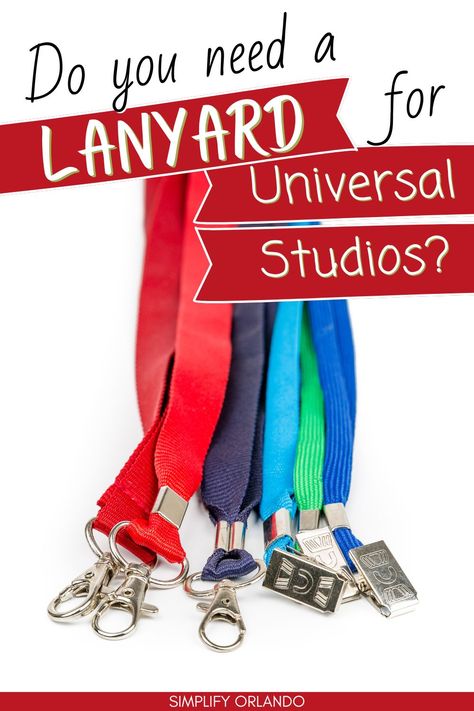 universal studios lanyards Universal Gift Ideas, Universal Studios Orlando Trip, Harry Potter Marvel, Universal Trip, Turquoise Shirt, Orlando Trip, Universal Studios Florida, Orlando Vacation, Universal Studios Orlando