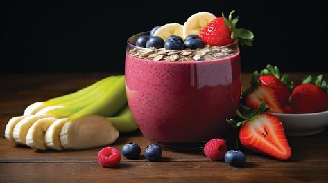 Chemo Smoothies Protein Shakes, Healing Smoothies After Surgery, Healthy Recipes For Chemo Patients, Chemo Smoothies Recipes, Smoothies For Chemo Patients, Chemo Smoothies, Recipes For Chemo Patients, Nutritional Smoothies, Chemo Recipes