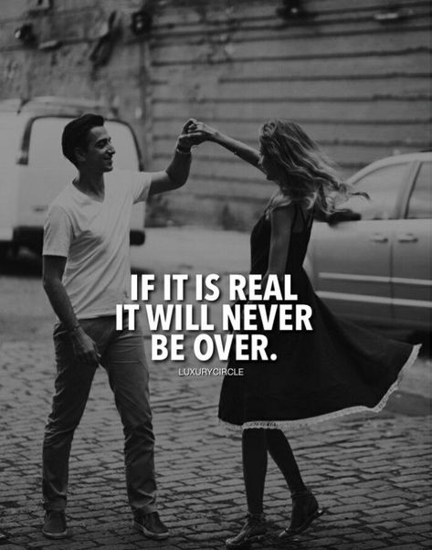 Romantic Quotes For Him, Now Quotes, Marriage Romance, Soulmate Quotes, Beautiful Love Quotes, Couple Quotes, Romantic Love Quotes, Relationships Love, Romantic Love